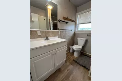 215 S 16th Street, Burlington, CO 80807 - Photo 13