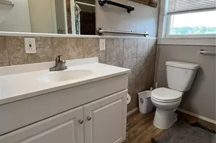 215 S 16th St, Burlington, CO 80807 - Photo 13