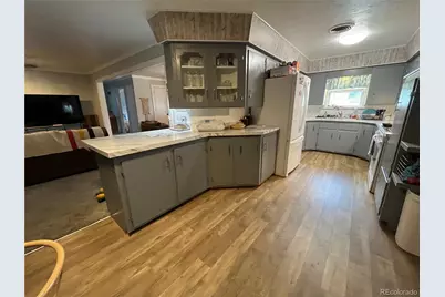 215 S 16th Street, Burlington, CO 80807 - Photo 11