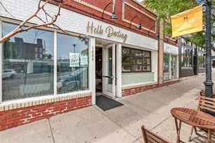 3612 Perry St, Denver, CO 80212 - Photo 41
