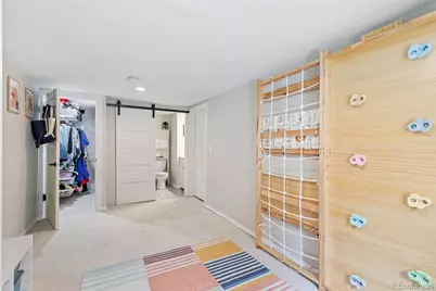 3612 Perry Street, Denver, CO 80212 - Photo 27