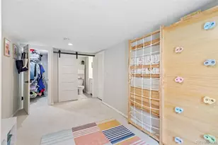3612 Perry St, Denver, CO 80212 - Photo 27