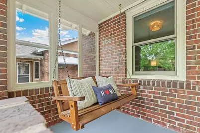 3612 Perry Street, Denver, CO 80212 - Photo 37