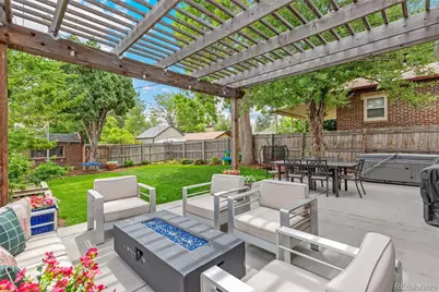 3612 Perry Street, Denver, CO 80212 - Photo 33