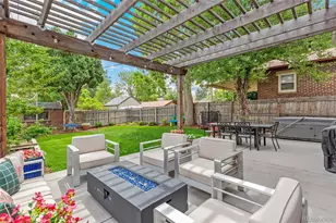 3612 Perry St, Denver, CO 80212 - Photo 33