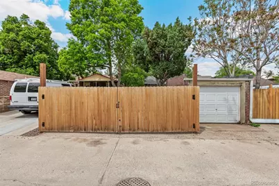 3612 Perry Street, Denver, CO 80212 - Photo 35