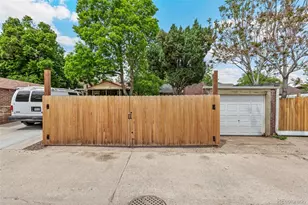 3612 Perry St, Denver, CO 80212 - Photo 35