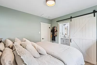 3612 Perry Street, Denver, CO 80212 - Photo 19