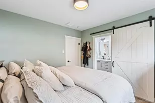 3612 Perry St, Denver, CO 80212 - Photo 19