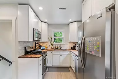 3612 Perry Street, Denver, CO 80212 - Photo 13