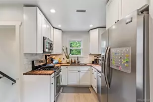3612 Perry St, Denver, CO 80212 - Photo 13