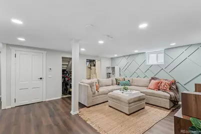 3612 Perry Street, Denver, CO 80212 - Photo 23