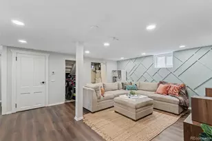 3612 Perry St, Denver, CO 80212 - Photo 23