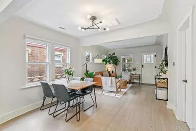 3612 Perry Street, Denver, CO 80212 - Photo 9