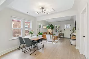 3612 Perry St, Denver, CO 80212 - Photo 9
