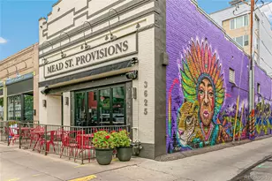 3612 Perry St, Denver, CO 80212 - Photo 47