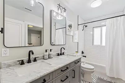 3612 Perry Street, Denver, CO 80212 - Photo 17