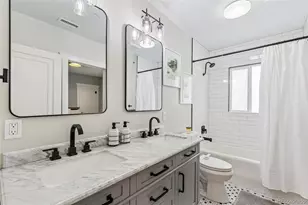 3612 Perry St, Denver, CO 80212 - Photo 17