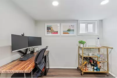 3612 Perry Street, Denver, CO 80212 - Photo 25