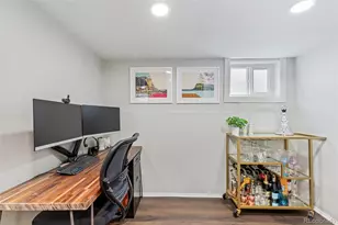 3612 Perry St, Denver, CO 80212 - Photo 25