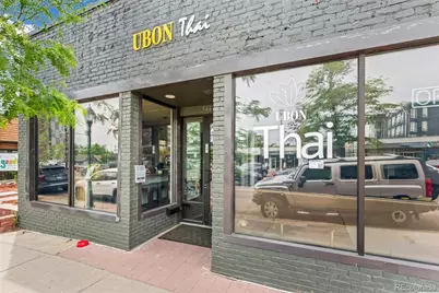 3612 Perry Street, Denver, CO 80212 - Photo 45