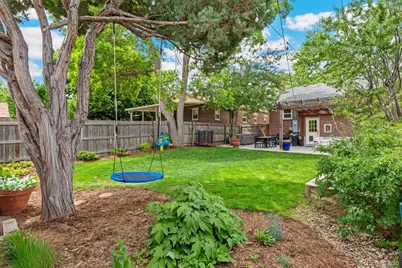 3612 Perry Street, Denver, CO 80212 - Photo 31