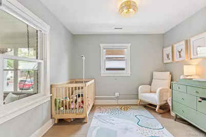 3612 Perry Street, Denver, CO 80212 - Photo 21
