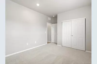 1609 Rumley Creek Drive, Windsor, CO 80550 - Photo 15