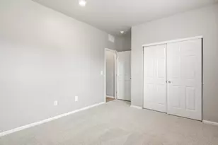 1609 Rumley Crk Dr, Windsor, CO 80550 - Photo 15