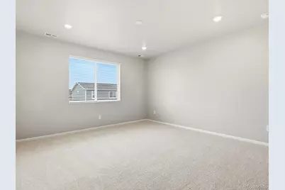 1609 Rumley Creek Drive, Windsor, CO 80550 - Photo 17