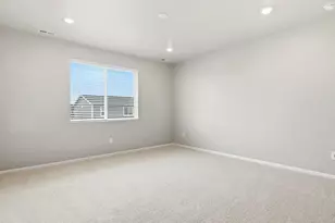 1609 Rumley Crk Dr, Windsor, CO 80550 - Photo 17