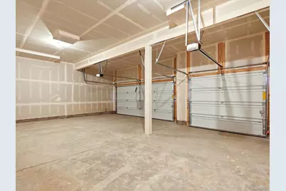 1609 Rumley Creek Drive, Windsor, CO 80550 - Photo 29