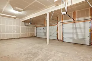1609 Rumley Crk Dr, Windsor, CO 80550 - Photo 29