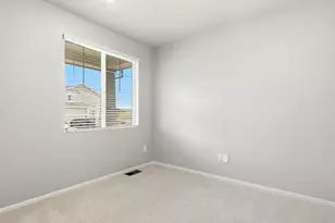 1609 Rumley Crk Dr, Windsor, CO 80550 - Photo 3