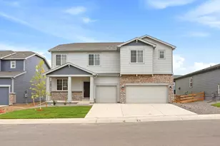1609 Rumley Crk Dr, Windsor, CO 80550 - Photo 1