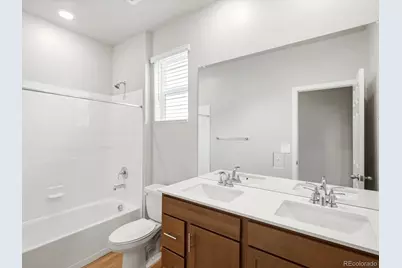 1609 Rumley Creek Drive, Windsor, CO 80550 - Photo 27
