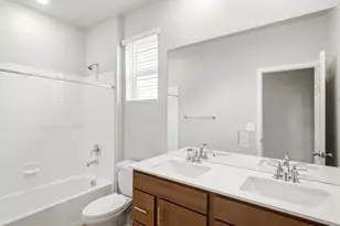 1609 Rumley Crk Dr, Windsor, CO 80550 - Photo 27