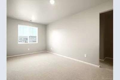 1609 Rumley Creek Drive, Windsor, CO 80550 - Photo 25