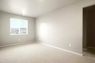 1609 Rumley Crk Dr, Windsor, CO 80550 - Photo 25