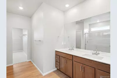 1609 Rumley Creek Drive, Windsor, CO 80550 - Photo 19