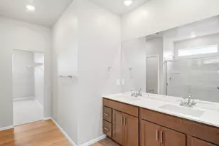 1609 Rumley Crk Dr, Windsor, CO 80550 - Photo 19