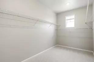 1609 Rumley Crk Dr, Windsor, CO 80550 - Photo 21