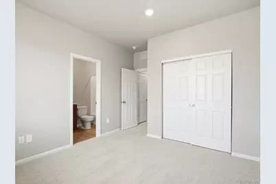1609 Rumley Creek Drive, Windsor, CO 80550 - Photo 23