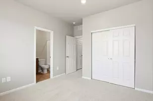 1609 Rumley Crk Dr, Windsor, CO 80550 - Photo 23