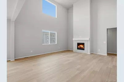 1609 Rumley Creek Drive, Windsor, CO 80550 - Photo 11