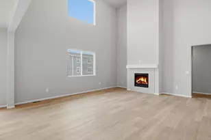 1609 Rumley Crk Dr, Windsor, CO 80550 - Photo 11