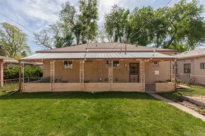 2929 Dexter Street, Denver, CO 80207 - Photo 27