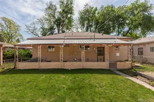 2929 Dexter St, Denver, CO 80207 - Photo 27