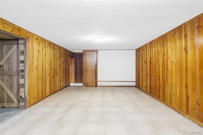 2929 Dexter Street, Denver, CO 80207 - Photo 19