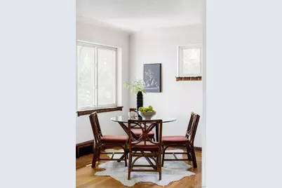 2929 Dexter Street, Denver, CO 80207 - Photo 9